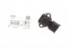 Датчик тиску наддува Fiat Ducato/Iveco Daily III 2.5D/2.8D 98- BOSCH 0281002205 (фото 1)