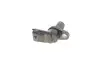 Датчик положення колінвалу VW Volkbus 05- BOSCH 0281002667 (фото 1)