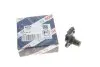 Датчик положення колінвалу VW Volkbus 05- BOSCH 0281002667 (фото 2)
