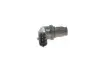 Датчик положення колінвалу VW Volkbus 05- BOSCH 0281002667 (фото 4)