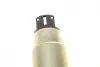 Насос паливний Nissan Micra 1.0-1.4i 92-03/Primera 1.6/2.0 96-01/Terrano 2.4 4WD 96-07 BOSCH 0580454154 (фото 9)