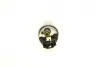 Насос паливний Nissan Micra 1.0-1.4i 92-03/Primera 1.6/2.0 96-01/Terrano 2.4 4WD 96-07 BOSCH 0580454154 (фото 3)