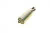 Насос паливний Ford KA 1.3i 96-08/Hyundai Getz 1.1/Tucson 2.0 04- BOSCH 0580454168 (фото 5)