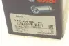 Насос паливний Ford KA 1.3i 96-08/Hyundai Getz 1.1/Tucson 2.0 04- BOSCH 0580454168 (фото 6)