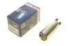 Насос паливний Ford KA 1.3i 96-08/Hyundai Getz 1.1/Tucson 2.0 04- BOSCH 0580454168 (фото 1)