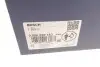 Насос паливний в бак Smart Forfour 1.1-1.5 04-06/Mitsubishi Colt VI 1.1-1.5 04-12 BOSCH 0986580163 (фото 13)