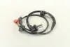 Датчик ABS передн. AUDI A4 98-, VW passat B5, B6 BOSCH 0986594002 (фото 1)