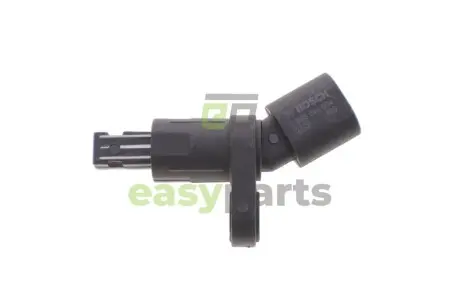 Датчик ABS (задній) VW Caddy 1.4-1.6/1.9D 95-04 BOSCH 0986594004