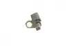 Датчик ABS (передній/задній) VW T5 03- (L) BOSCH 0986594504 (фото 2)