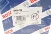 Датчик ABS (задній) BMW 5 (E39) 95-03 BOSCH 0986594511 (фото 8)