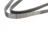 Ремінь генератора Opel Corsa 1.0/1.2 00-09 (5PK1360) BOSCH 1 987 946 085 (фото 2)
