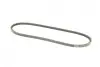 Ремінь генератора Mazda 323/RX-7 85-91/Toyota Hilux 85-05 (13x1055) BOSCH 1 987 947 504 (фото 2)