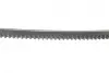 Ремінь генератора MB G-class (W460)/T1 2.3/3.0D 77-90/Audi 80/100 2.0/2.4D 78-95 (13x1030) BOSCH 1 987 947 655 (фото 5)