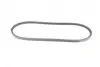 Ремінь генератора MB G-class (W460)/T1 2.3/3.0D 77-90/Audi 80/100 2.0/2.4D 78-95 (13x1030) BOSCH 1 987 947 655 (фото 6)