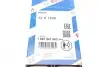 Ремінь генератора Toyota Hilux/Land Cruiser 2.4D 88-02/Ford Sierra 2.8 87-88 (13x1200) BOSCH 1 987 947 663 (фото 6)