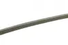 Ремінь генератора поліклиновий Nissan Primera 93-01/Peugeot 205/309 85-98/Hyundai Accent 1.1-1.6 95-10 (4PK815) BOSCH 1 987 947 894 (фото 2)