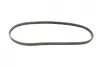 Ремінь генератора поліклиновий Hyundai Tucson/i30/Kia Sportage/Carens/Ceed/Suzuki Grand Vitara 04-/Audi/BMW/Mazda BOSCH 1 987 947 898 (фото 5)