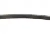 Ремінь генератора поліклиновий Hyundai Tucson/i30/Kia Sportage/Carens/Ceed/Suzuki Grand Vitara 04-/Audi/BMW/Mazda BOSCH 1 987 947 898 (фото 4)