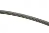 Ремінь генератора Suzuki Gemini -90 (4PK685) BOSCH 1 987 948 333 (фото 10)
