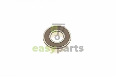 Шаpикоподшипник генерат BOSCH 1120905525