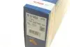Фільтр повітряний Toyota Rav 4 II 2.0WTi 94-05 BOSCH 1987429163 (фото 4)