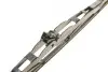 Щітка склоочисника (400мм) Audi 100/80/Dacia Dokker/Lodgy 72- BOSCH 3 397 004 579 (фото 18)
