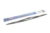 Щітка склоочисника (650mm) Opel Movano 2.3 CDTI/Renault Master 2.3 dCi 10- BOSCH 3 397 004 587 (фото 1)