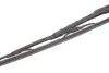 Щітка склоочисника (650mm) Opel Movano 2.3 CDTI/Renault Master 2.3 dCi 10- BOSCH 3 397 004 587 (фото 3)