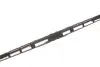 Щітка склоочисника (650mm) Opel Movano 2.3 CDTI/Renault Master 2.3 dCi 10- BOSCH 3 397 004 587 (фото 4)
