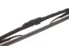 Щітка склоочисника (650mm) Opel Movano 2.3 CDTI/Renault Master 2.3 dCi 10- BOSCH 3 397 004 587 (фото 5)