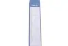 Щітка склоочисника (650mm) Opel Movano 2.3 CDTI/Renault Master 2.3 dCi 10- BOSCH 3 397 004 587 (фото 8)