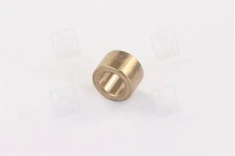 Втулка стартера DAF LF 45 01- BOSCH 9003330317