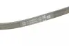 Ремінь генератора Volvo S60/S80/V60/V70/XC60/XC70 2.0-2.5 06-16 Contitech 3PK628ELAST (фото 1)