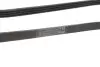 Ремінь генератора BMW 5 (E60/E61) 4.0-4.8i (N62) 03-10 (4PK844) Contitech 4PK844ELAST (фото 3)