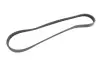 Ремінь генератора BMW 5 (E60/E61) 4.0-4.8i (N62) 03-10 (4PK844) Contitech 4PK844ELAST (фото 5)