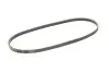 Ремінь генератора BMW 3 (E46)/5 (G30/F90)/7 (G11/G12)/X3 (G01/F97)/X5 (G05)/Kia Rio 00-05 Contitech 4PK970 (фото 1)