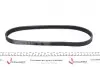 Ремінь генератора Citroen C5 2.0 HDi 09- Contitech 5PK775 (фото 1)
