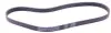 Ремінь генератора VW Golf/Passat 1.6-2.0 96-/Nissan Primera/Almera 2.0 90-01/Citroen C2 1.4 05-09 Contitech 6PK1033 (фото 1)