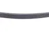 Ремiнь клиновий Fiat Bravo/Grande Punto/Punto 1.6/1.9/2.0 D 08-14 Contitech 6PK1374 (фото 10)