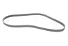 Ремінь генератора Opel Zafira/Astra H 1.9 CDTI 04-15/Chevrolet Aveo 1.4 11- Contitech 6PK1380 (фото 1)