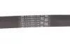 Ремінь генератора Ford Mondeo 2.0TDCi 07-15/Opel Astra J/Insignia A 2.0CDTI 09-17 Contitech 6PK1847EXTRA (фото 1)