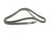 Ремінь генератора Infiniti FX/M45/Lexus GS/Mitsubishi Outlander 1.8-4.5 93- Contitech 6PK1940 (фото 5)