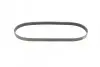 Ремінь генератора Mazda 6 2.5 13-/Toyota Corolla 1.4 D 04-14 Contitech 6PK970 (фото 4)