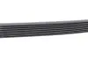 Ремінь генератора Mazda 6 2.0 MZR-CD 07-10/MPV 2.0 DI 02-06 Contitech 8PK1230 (фото 3)