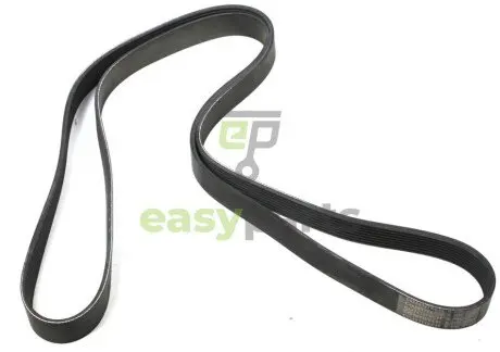 Доріжковий пас Contitech 8PK2000