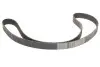 Ремінь ГРМ Lexus RX 3.0 00-08/Toyota Camry 3.0 91-06 Contitech CT1029 (фото 1)