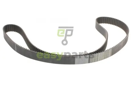Ремінь ГРМ Lexus RX 3.0 00-08/Toyota Camry 3.0 91-06 Contitech CT1029