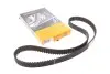 Ремінь ГРМ Citroen Berlingo/C3/C4/Peugeot 207/307/308/Partner 1.6i 16v 00- (134x26) Contitech CT1065 (фото 1)