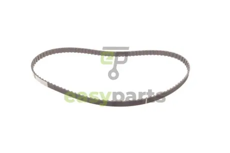 Ремінь ГРМ Fiat Panda/Uno/Tipo 0.8-1.1 86-04 (104x15) Contitech CT503