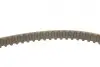 Ремінь зубчастий (довж. 60-150) CT754